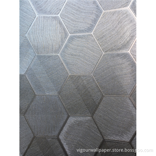 custom Wallpapers Vinyl Popular Home wallpaper